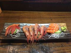 -平成屋· Late Night 食堂(四川北路店)