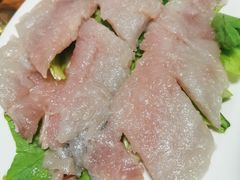 -金砂阿洲鱼册店