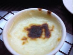 -Mevlana梅夫娜土耳其餐厅·清真