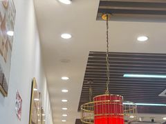 -地锅公社·现炒地锅鸡·地锅鱼·夜宵(罗锦路店)