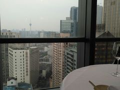 -富力丽思卡尔顿酒店·丽轩中餐厅