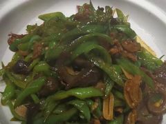 -新长福(星沙店)