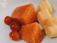 -味钱塘·钱塘渔鲜·地道江浙菜(宋城店)