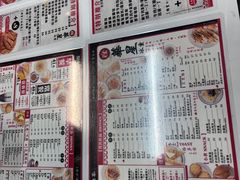 -华星冰室(湾仔店)