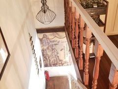 -铭洋专业采耳(田子坊店)