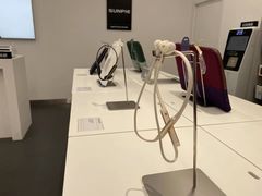 -Apple授权专营店(德汇万达店)