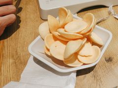 -豪客来牛排(湖里万达广场店)