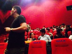 万达影城(花园街店)-万达影城(武进万达广场IMAX店)