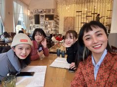 -上海世茂皇家艾美酒店