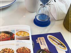 -兰湘子·湘菜小炒(泉舜店)
