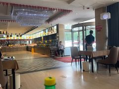 -韩记海鲜饺子旗舰店(红海新区店)
