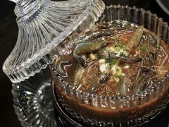 -菲乐餐厅(三十年经营·湖滨路店)