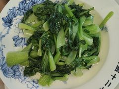 -清真马祥兴菜馆(云南北路店)