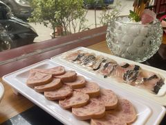 -小四川老火锅(欧风店)