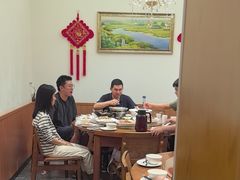 -花鸟鱼私家小厨·川菜(文殊院店)