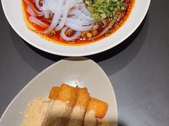 -麻六记(深圳首店)