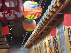 -京味斋·北京烤鸭(华威桥北工大店)