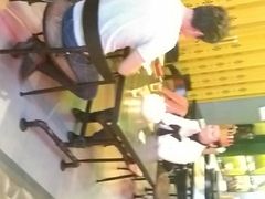 -黄师傅湿辣牛肉(胡桃里店)