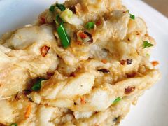 -柠静私家菜(石板巷店)