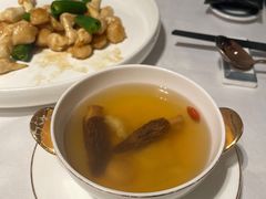 -二十四单 淮扬新味