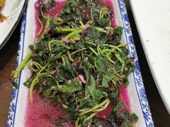 -长兴菜馆(高桥店)