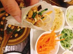 丝娃娃-杨姨妈丝娃娃(花果园店)