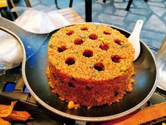 -耍都美食广场