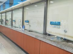 -首都医科大学附属北京天坛医院