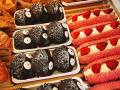 -MaKY米旗(熙地港店)