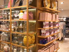 -ZARAHOME(虹桥南丰城店)