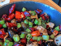 -老板恋上鱼(印象城店)