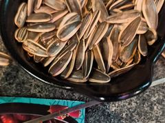 -路边边.炒菜烧烤.音乐餐厅(良乡长虹店)