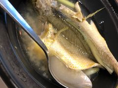 -莆田餐厅(滨海广场店)