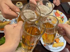 -松子料理(亮马桥店)
