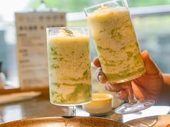 -炙柒Sekinana·精致料理 烧鸟·铁板烧(海上世界店)