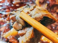 -黑竹香鸡(营和巷店)