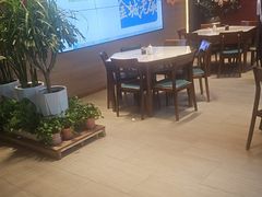 -清真·金城老碗牛肉面揪面片(兰州总店)