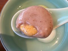 -缸鸭狗(天一广场店)