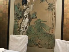 -南海迎宾馆·经典南海菜