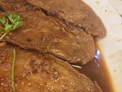 -京皇十二道天津菜(蒲黄榆店)