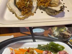 -三个渔夫·蒸汽海鲜(小白楼店)