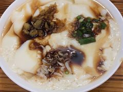 -锅贴大王南翔小笼(临沂二村店)