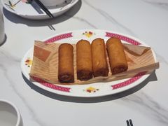 -火啫啫·粤式啫啫煲(南通首店)
