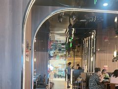 -捞王锅物料理(东百中心店)
