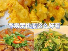 -飨赫驾瓦罐烤鸡(佛岗店)