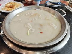 -老来福·非遗酸汤兔(凯旋路店)