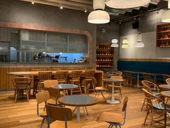 -FUNK & KALE BY WAGAS(长宁尚嘉)