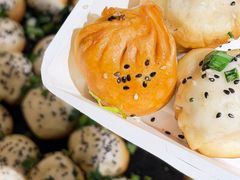 -三两春(崂山路店)
