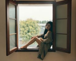 点击看大图 -瞳摄影写真旗舰店