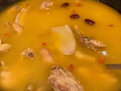 -李子坝梁山鸡(李子坝大鸡哥店)